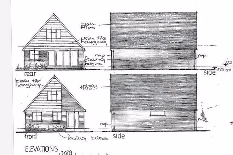 Property photo 3 of 8 Photo 3