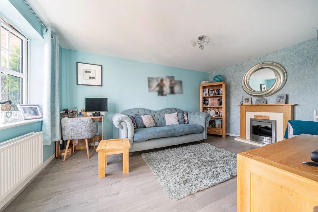 Property photo 2 of 22 1421500-16-69A84E4125534_1772740264526