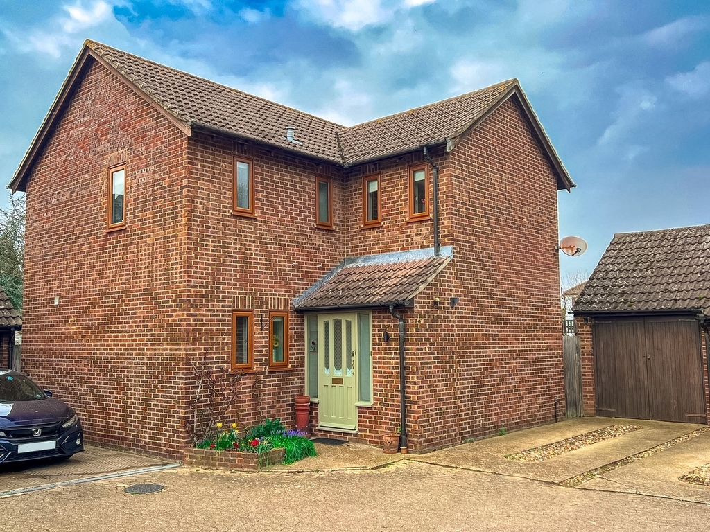 Property photo 1 of 31