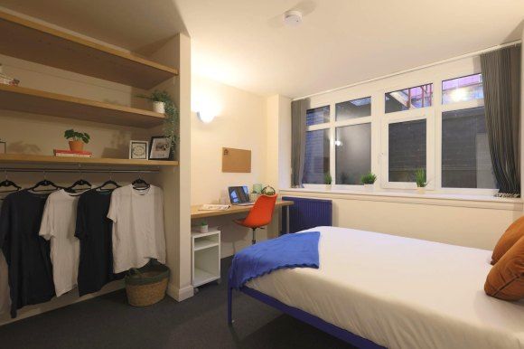 Property photo 1 of 13 9626148.Jpg