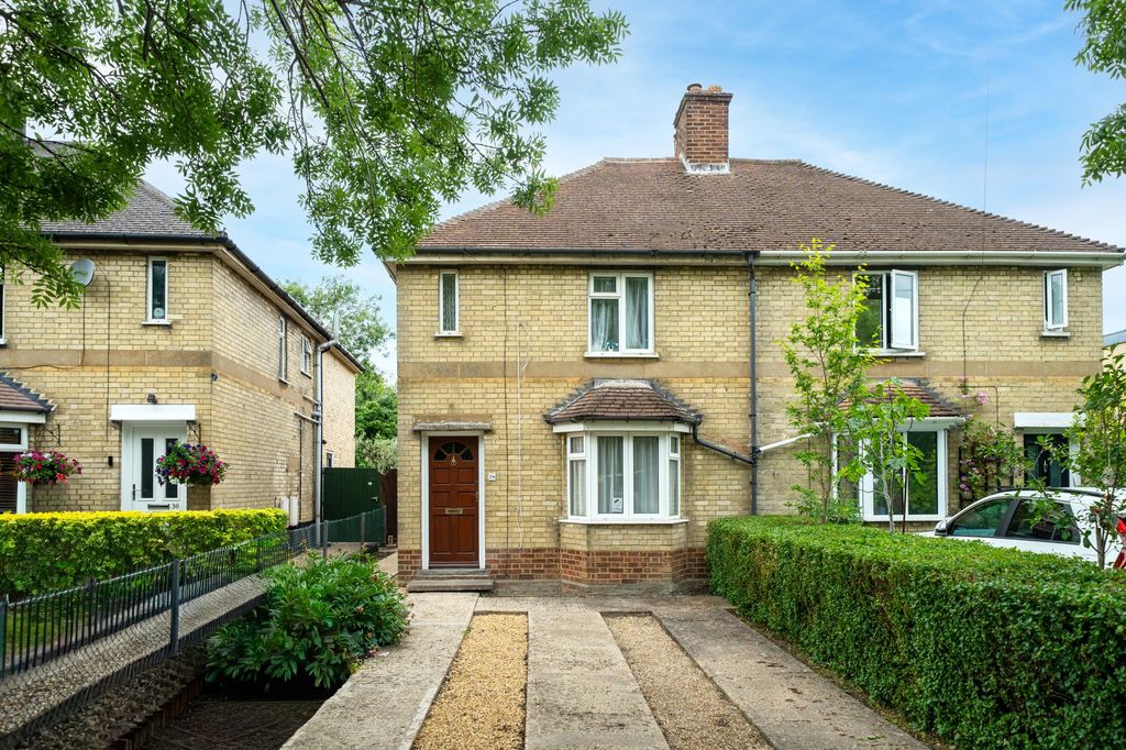 Property photo 1 of 13
