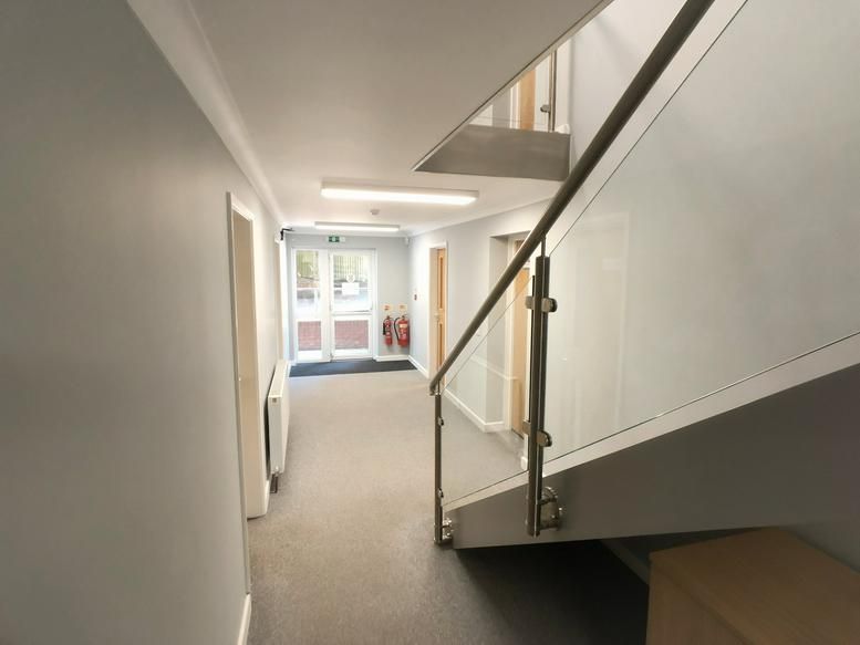Property photo 3 of 7