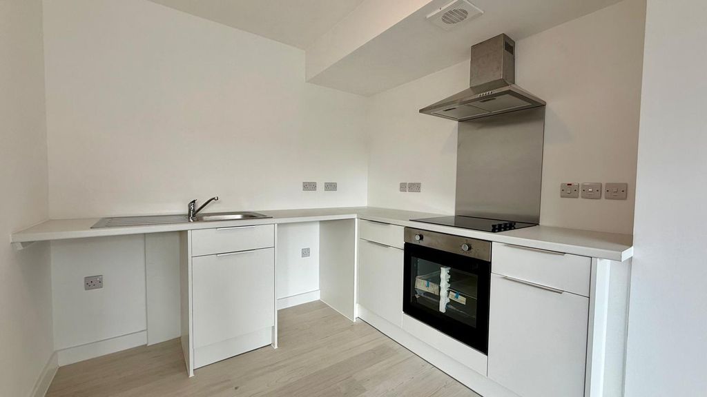 Property photo 1 of 8 Whatsapp Image 2026-04-16 At 11.49.45 Am (1).Jpeg