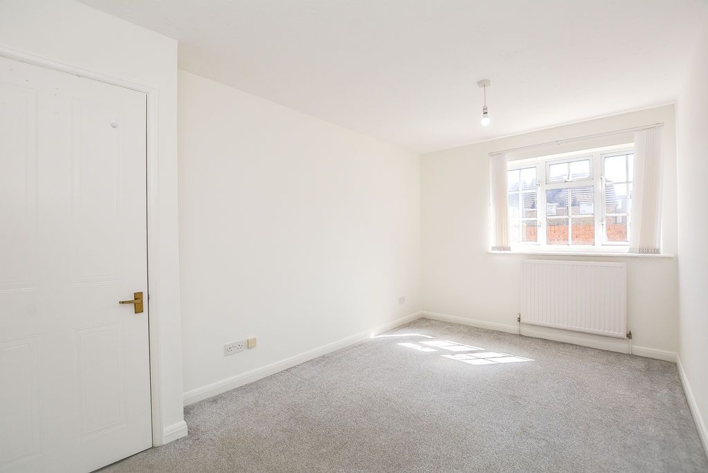 Property photo 2 of 12 Photo 12