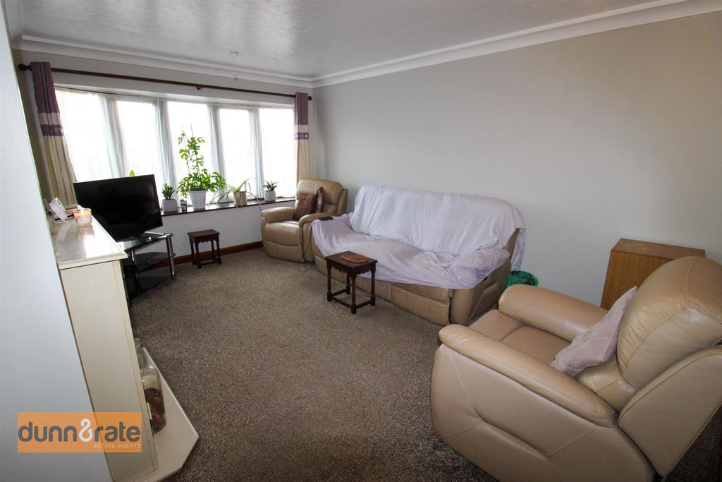 Property photo 3 of 18 Img_7962.Jpg