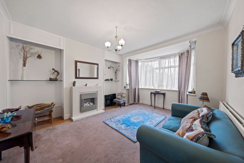 Property photo 2 of 16 Photo 1