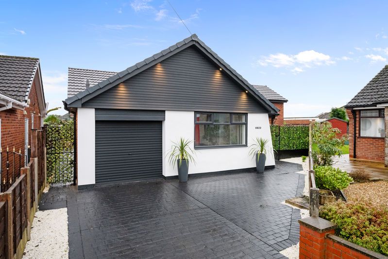 Property photo 2 of 41 Front External