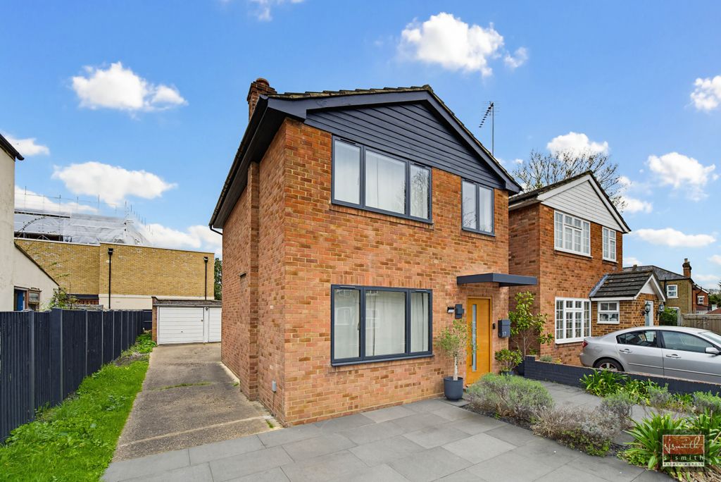 Property photo 1 of 16 Dsc04886