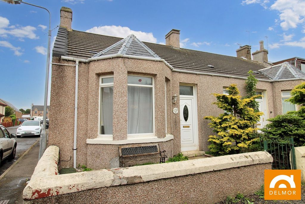 Property photo 1 of 10