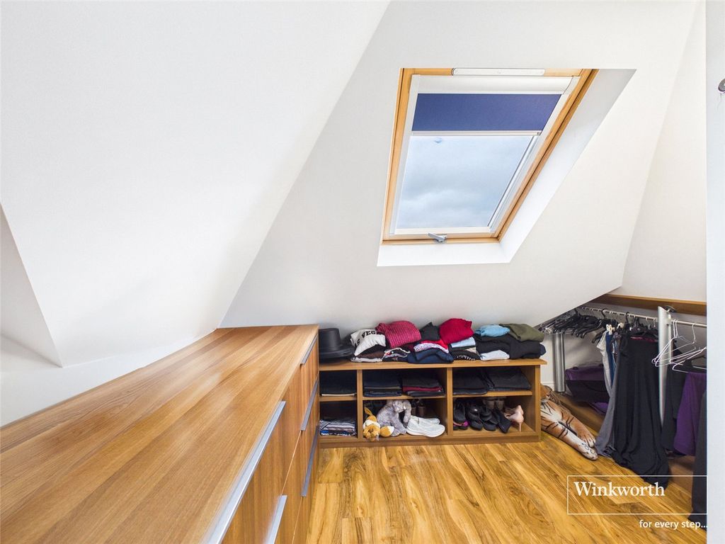 Additional image 27 of 7 bed detached house for saleEdgwarebury Lane, Edgware HA8