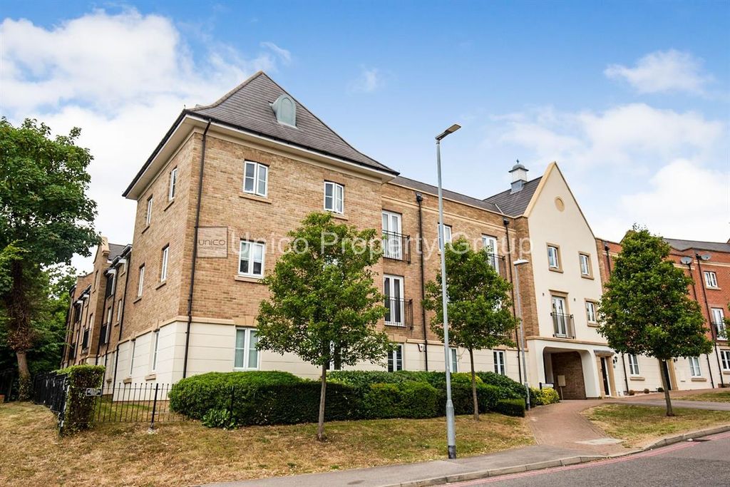 Property photo 1 of 7