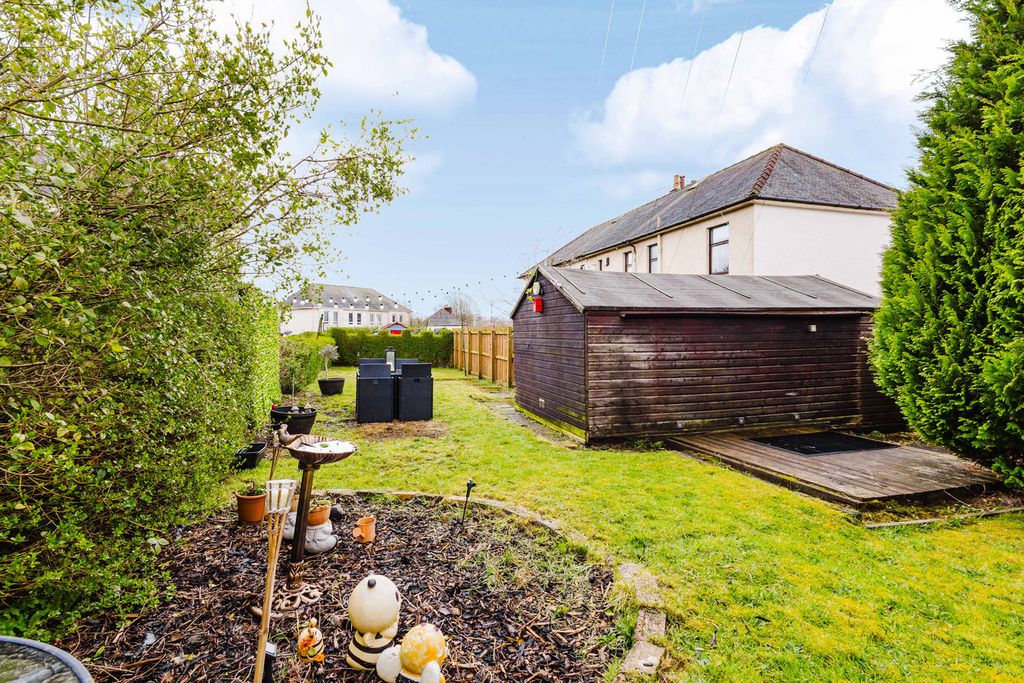 Additional image 16 of 2 bed flat for saleNew Mill Road, Kilmarnock KA1