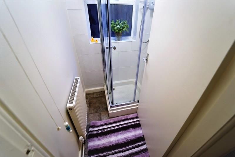 Property photo 3 of 6 Dsc02540_800x533.Jpg