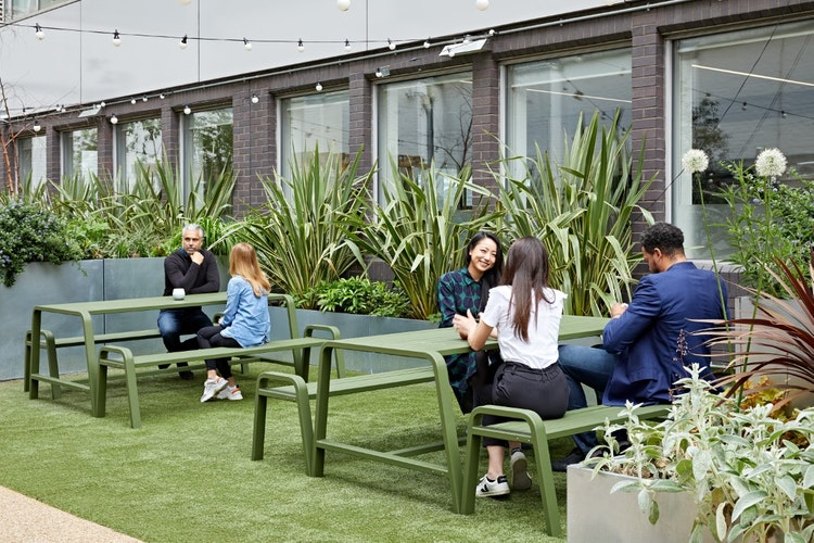 Property photo 2 of 9