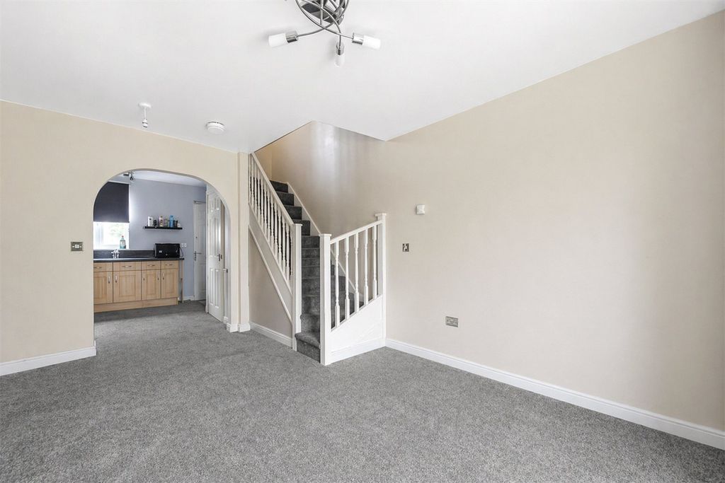 Property photo 2 of 5 Picture No. 02