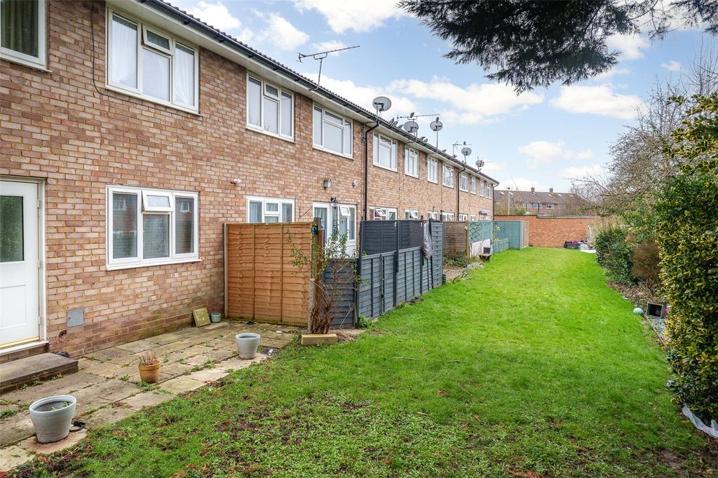 Property photo 2 of 7 Picture No. 07