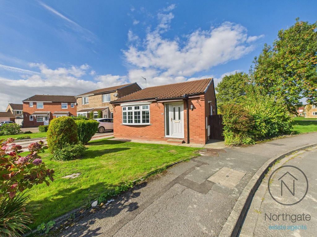 Property photo 2 of 11