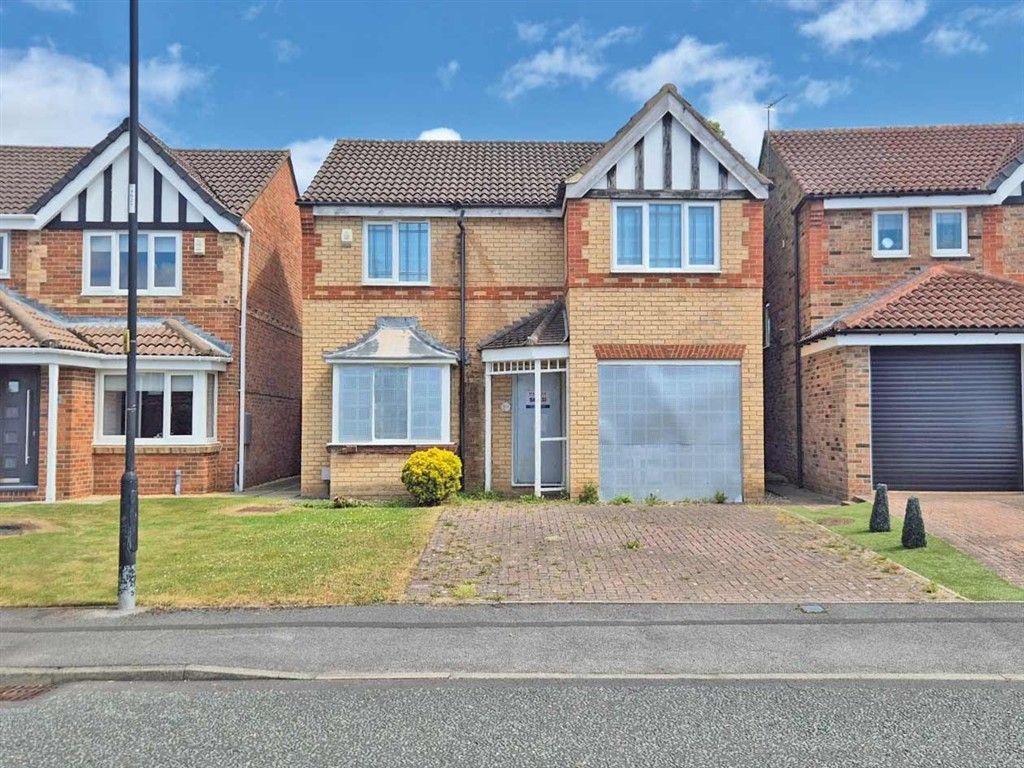 Property photo 1 of 1