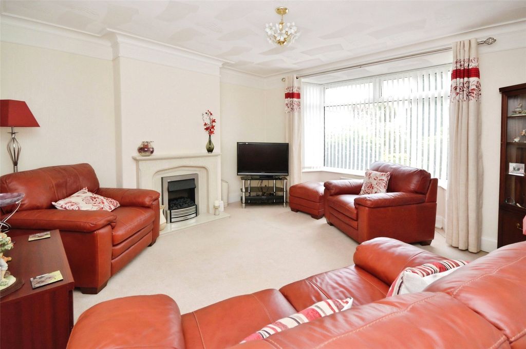 Property photo 2 of 20 Picture No. 38