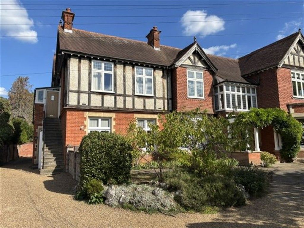 Property photo 1 of 10 Front Shot