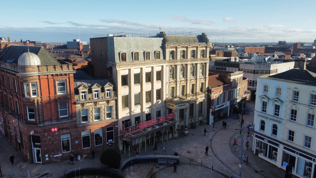 Property photo 2 of 5