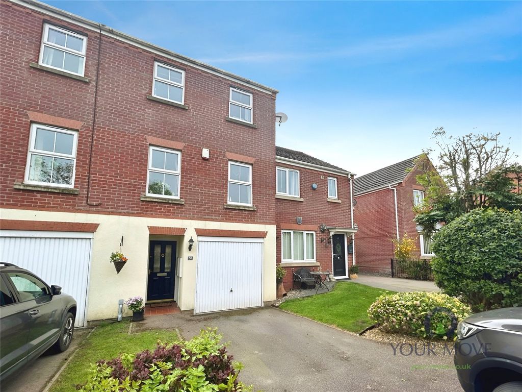 Property photo 1 of 16 Main Image
