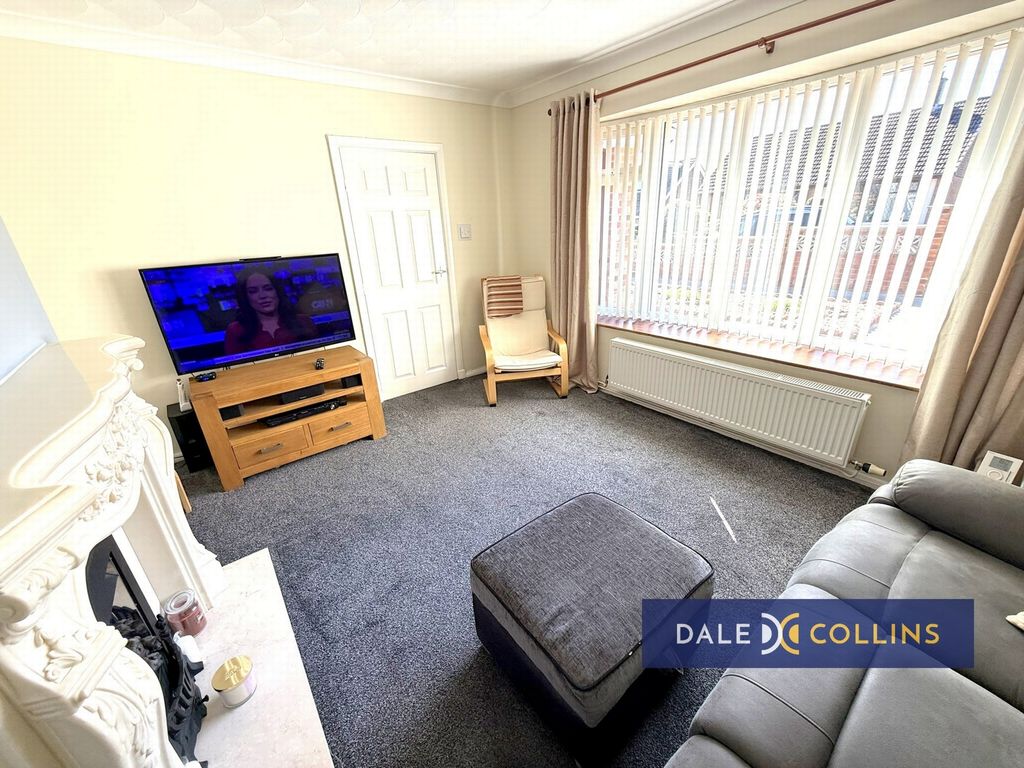 Property photo 2 of 20 Photo 24