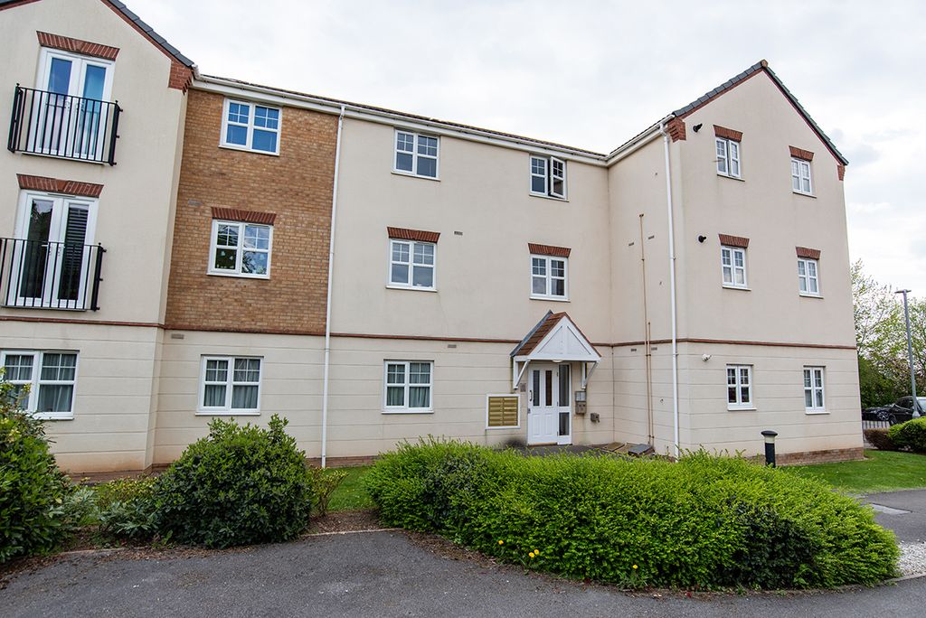 Property photo 1 of 23