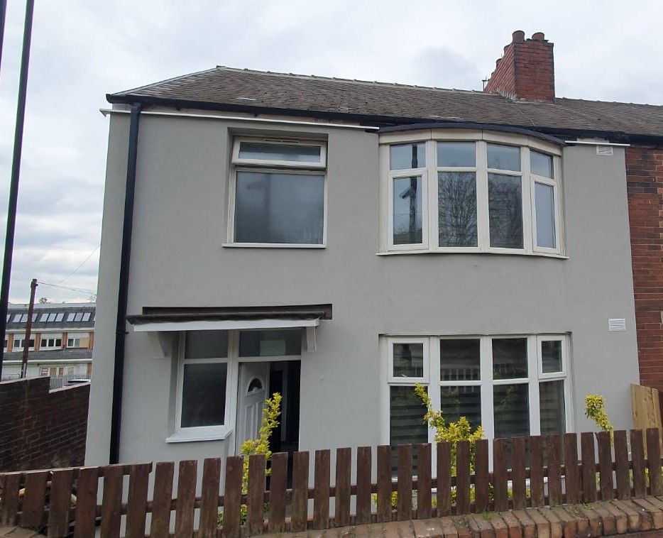 Property photo 2 of 15 Outside