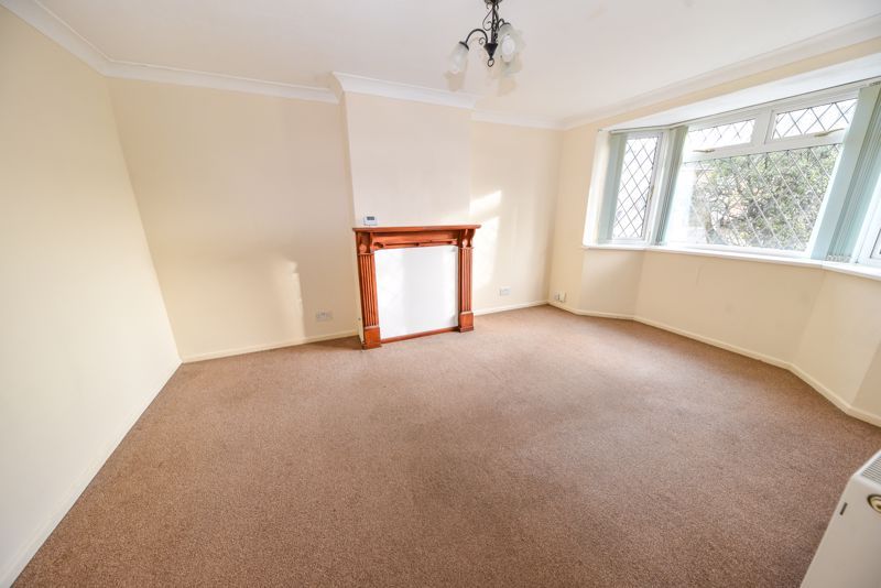 Property photo 2 of 13 Photo 2