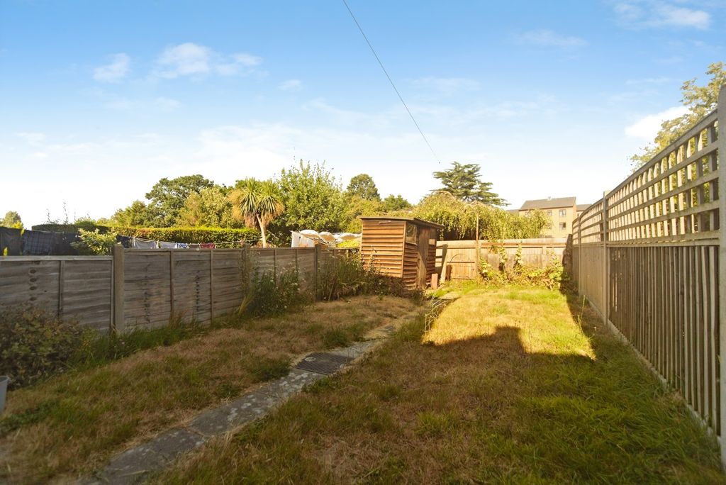 Property photo 3 of 20 Pbox-Img.Jpg