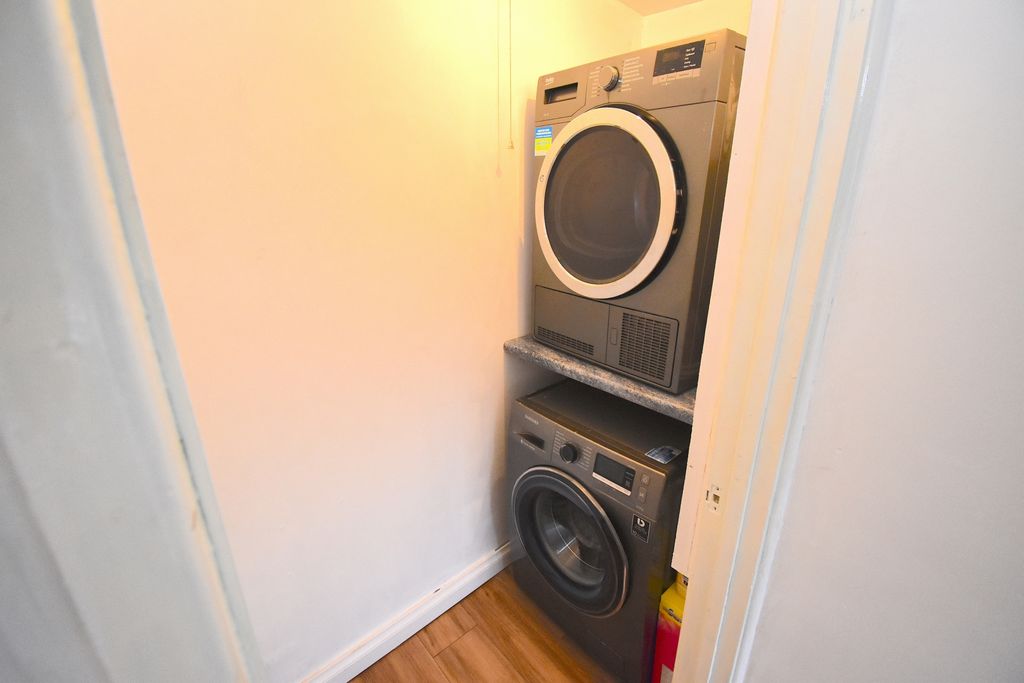 Additional image 23 of 3 bed detached house for saleKing Street, Brynmawr NP23