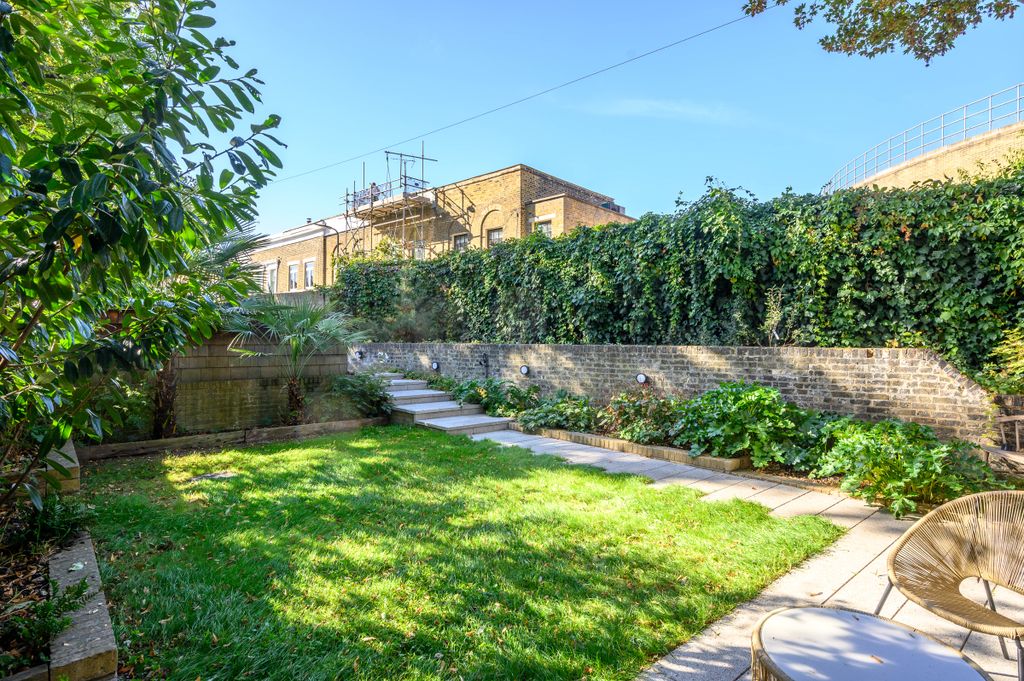 Property photo 2 of 32