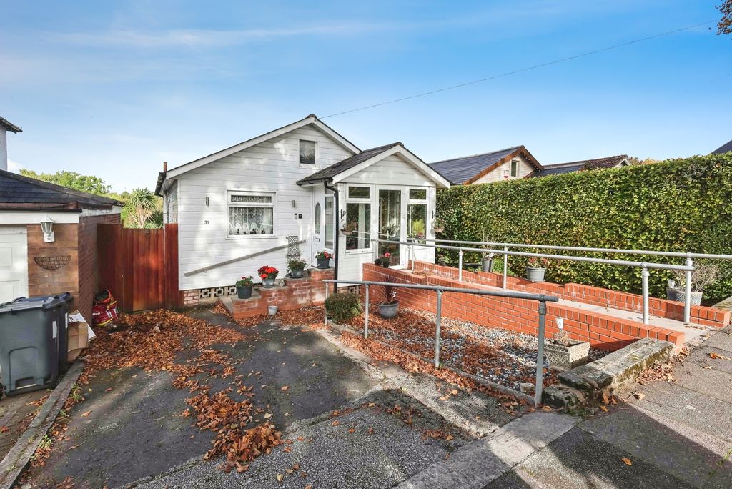 Property photo 1 of 17 Photo