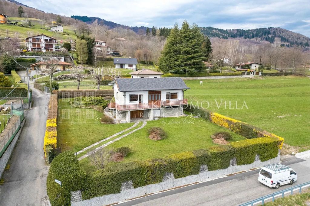 Property photo 3 of 37