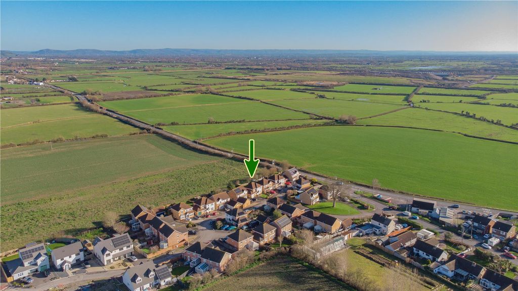 Property photo 3 of 41 Dji_0907-Arrow.Jpg
