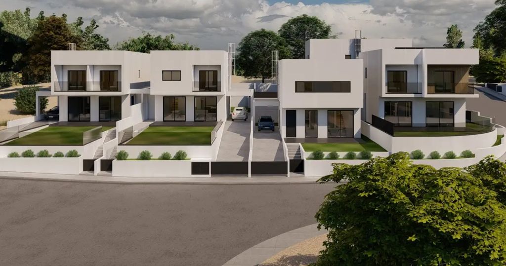 Property photo 3 of 5