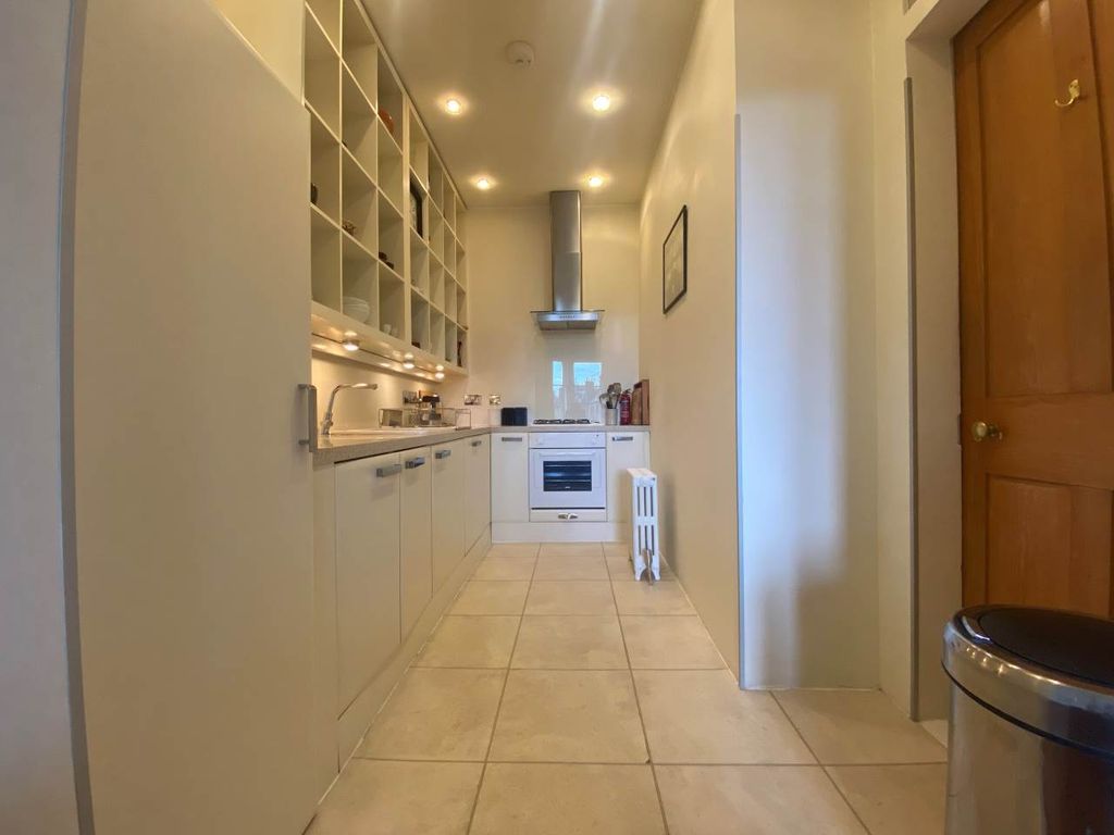 Property photo 3 of 14 Kitchen 1`