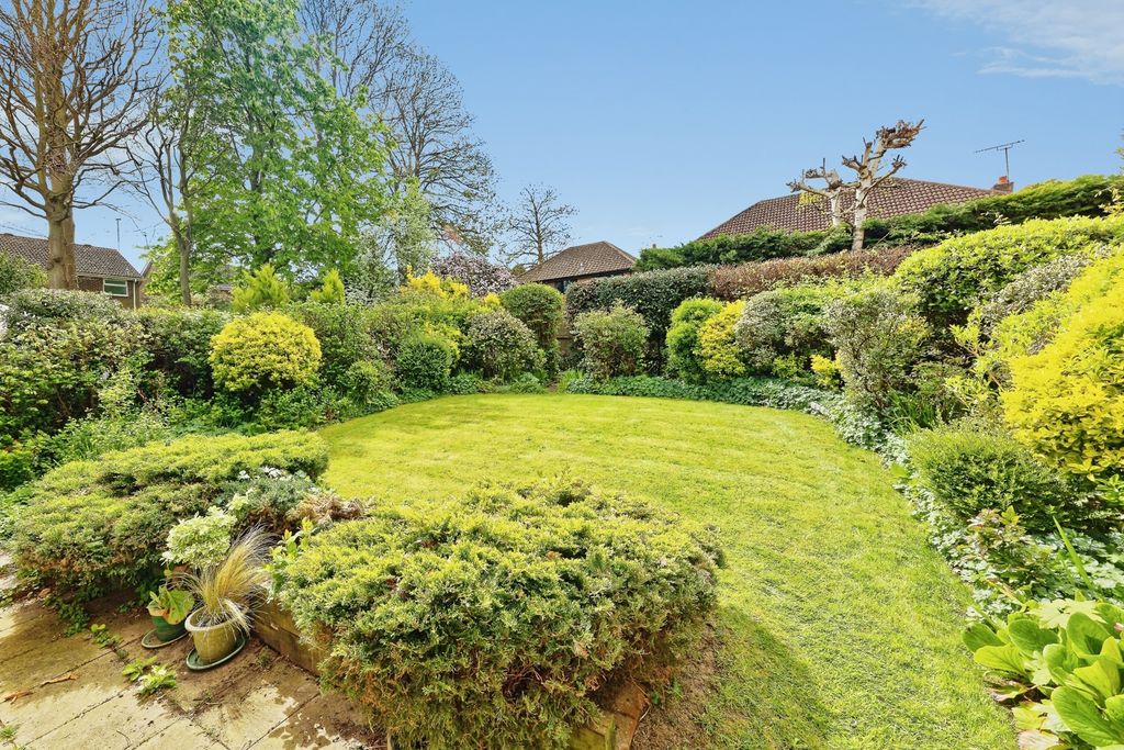 Property photo 2 of 17 Pbox-Img.Jpg