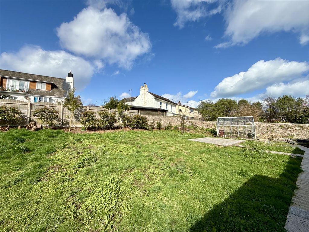 Additional image 24 of 5 bed detached bungalow for saleHorsepool Street, Brixham TQ5