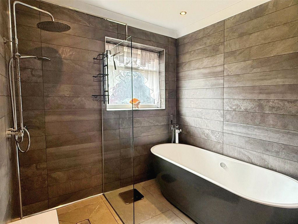 Property photo 3 of 13 Picture No. 14