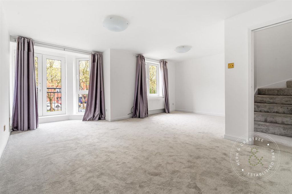 Additional image 15 of 4 bed terraced house for saleBarquentine Place, Cardiff Bay CF10