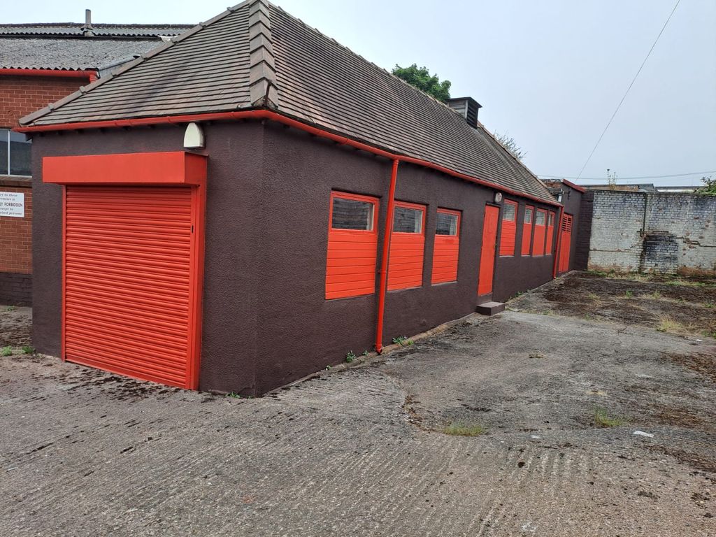 Property photo 1 of 4