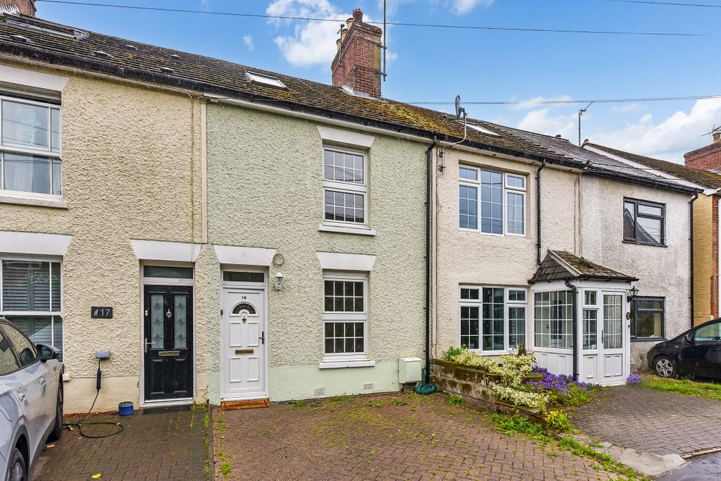 Property photo 1 of 17 Ph31_5980141