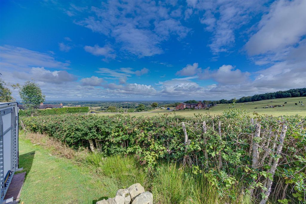 Property photo 2 of 74 Dsc_9541-Dsc_9545.Jpg