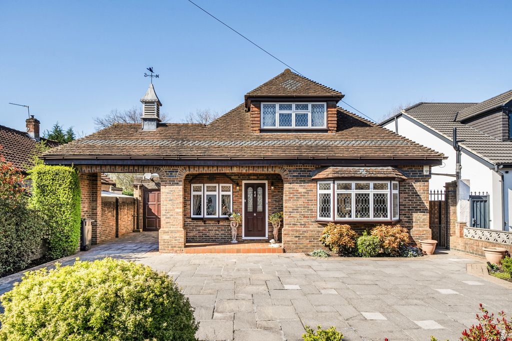 Property photo 1 of 27 1429766-16-69ba9F...