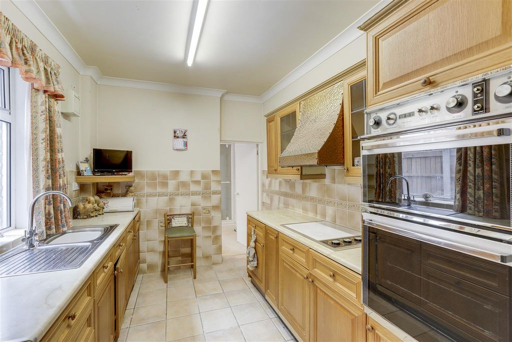 Property photo 3 of 19 190525_12.Jpg