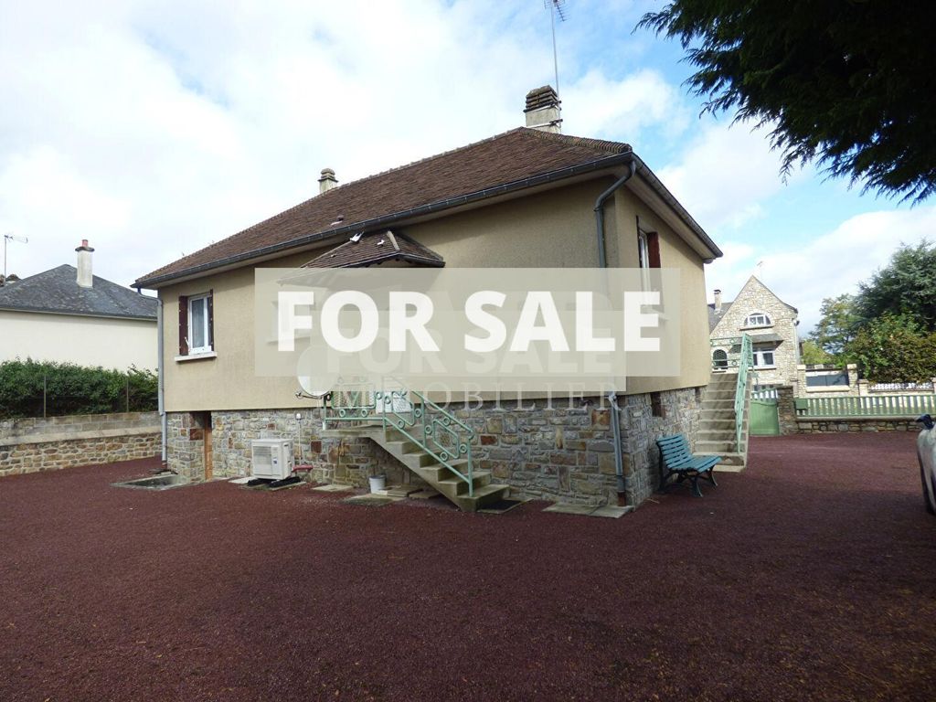 Property photo 2 of 10