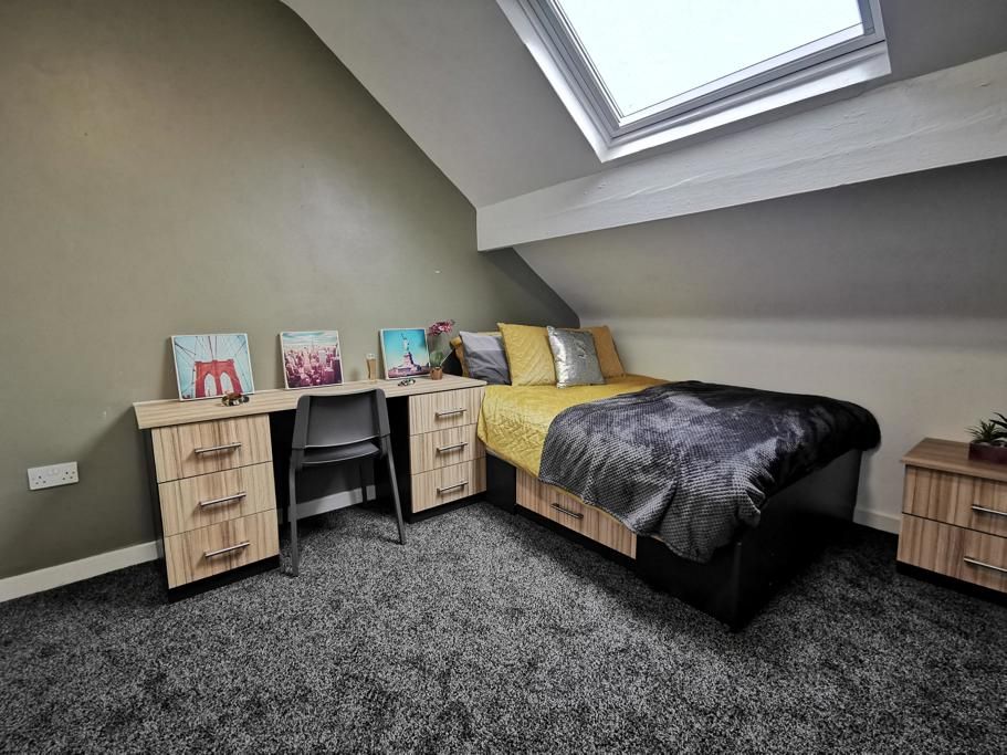 Property photo 1 of 9 Jpg