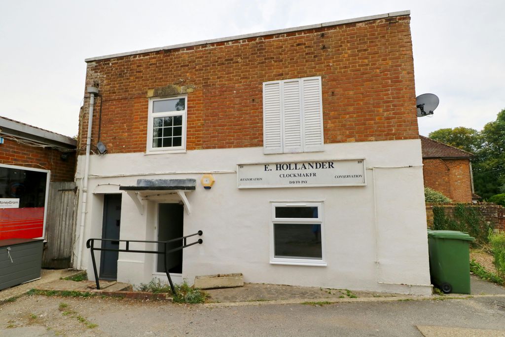 Property photo 1 of 3 Front Photo.Jpg